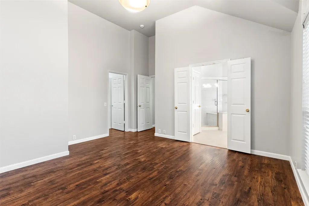 6721 Misty Hollow Drive Plano TX 75024