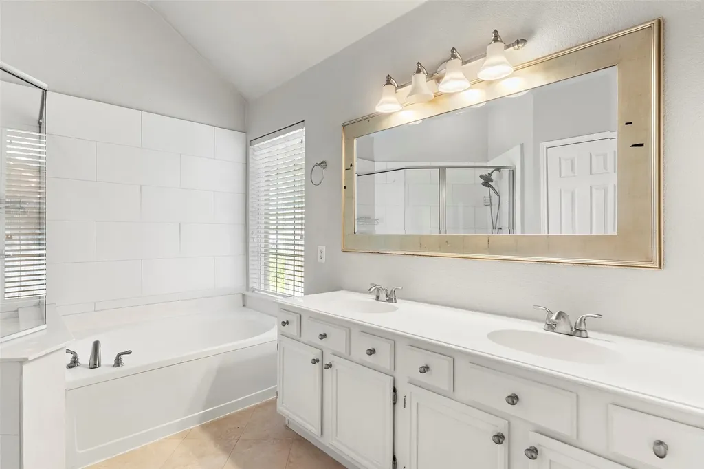 6721 Misty Hollow Drive Plano TX 75024