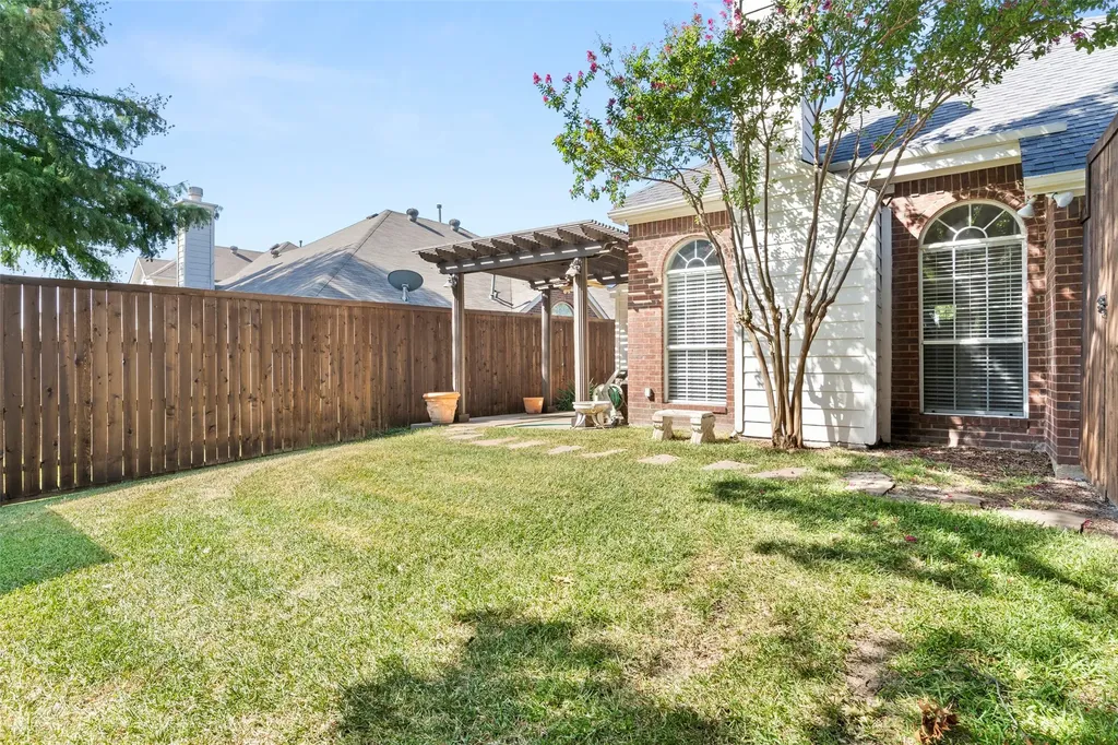 6721 Misty Hollow Drive Plano TX 75024