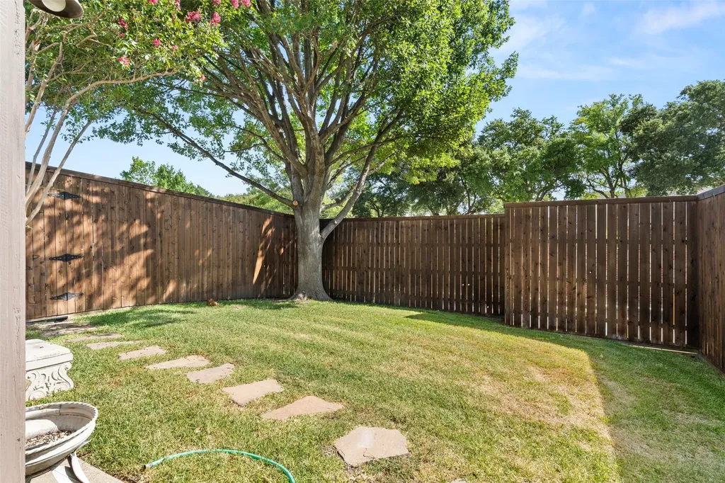 6721 Misty Hollow Drive Plano TX 75024