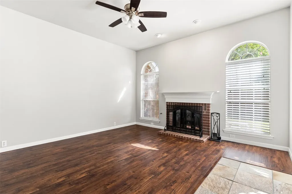 6721 Misty Hollow Drive Plano TX 75024