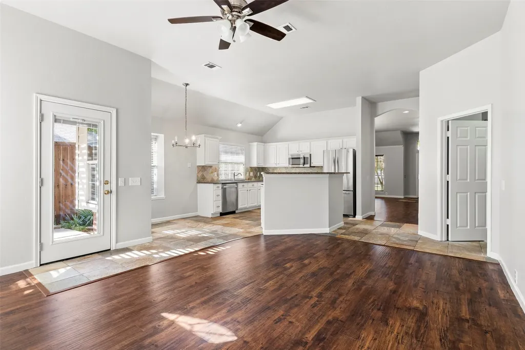 6721 Misty Hollow Drive Plano TX 75024