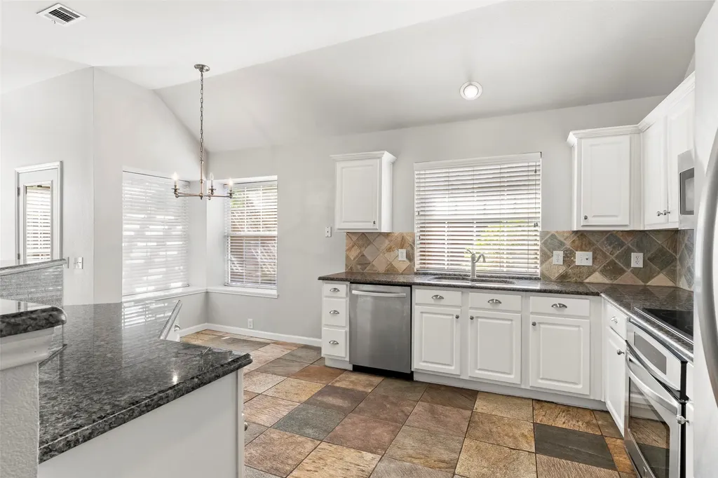6721 Misty Hollow Drive Plano TX 75024