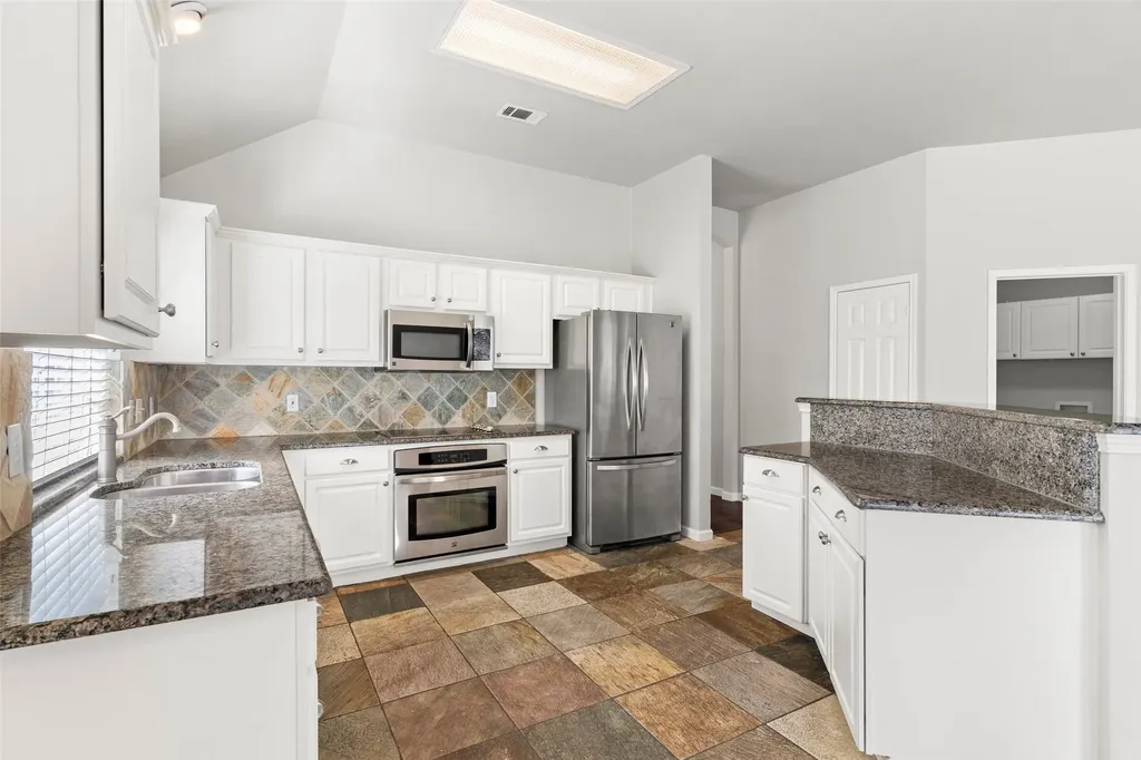 6721 Misty Hollow Drive Plano TX 75024