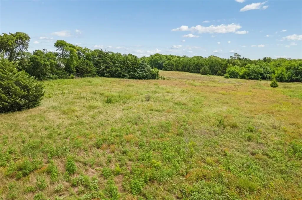 10843 E Line Road Trenton TX 75490