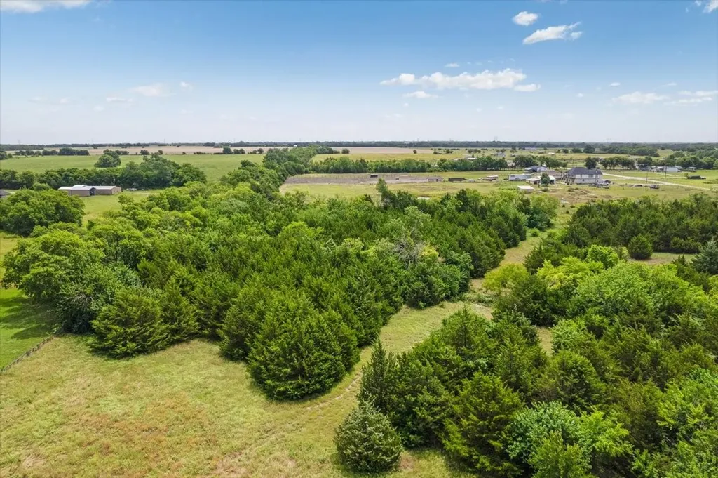 10843 E Line Road Trenton TX 75490