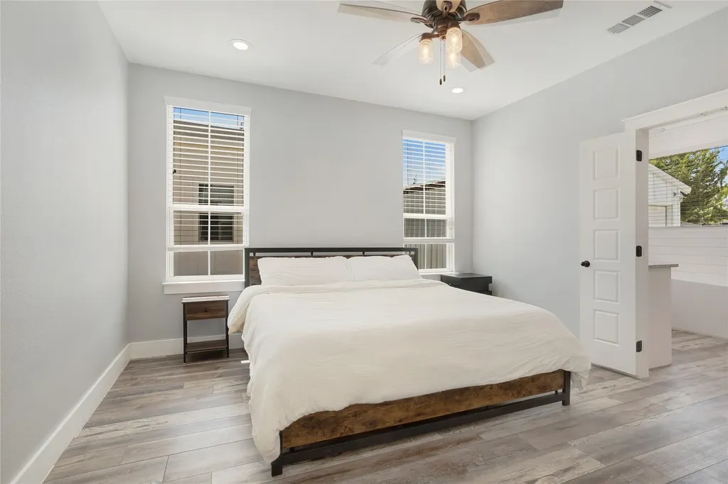 303 Cates Road Van Alstyne TX 75495