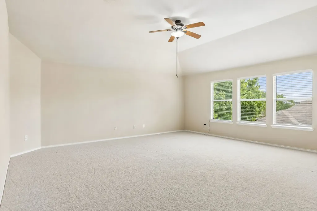 5536 Rock Canyon Road The Colony TX 75056
