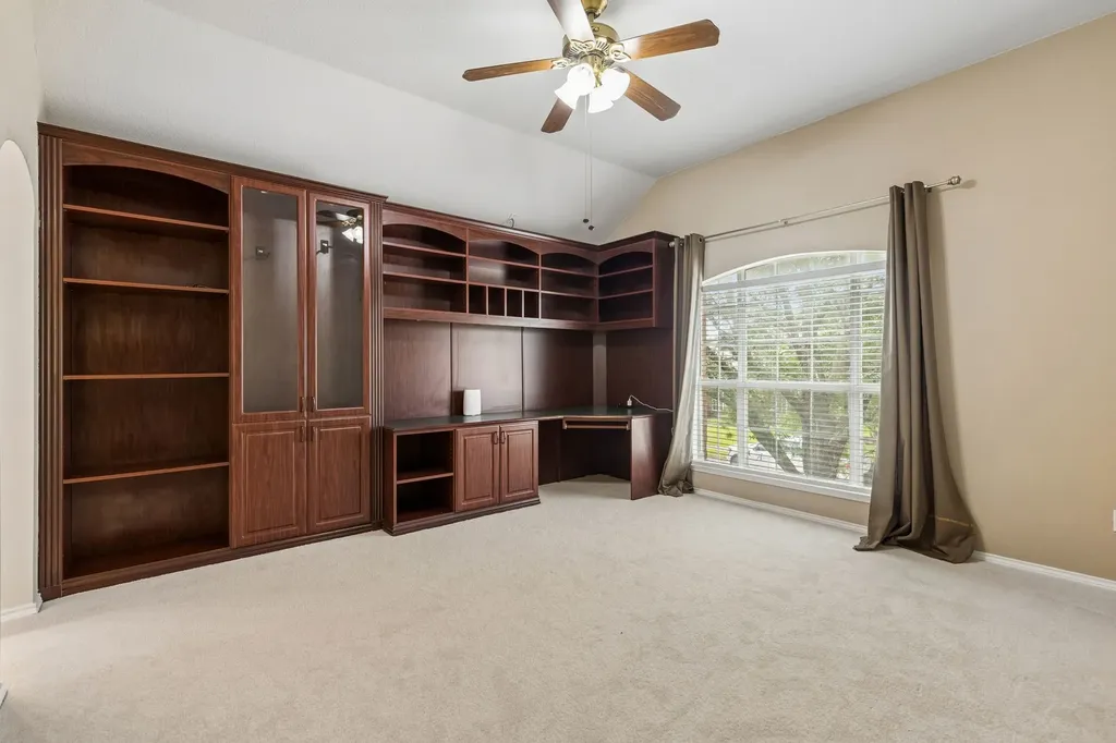 5536 Rock Canyon Road The Colony TX 75056