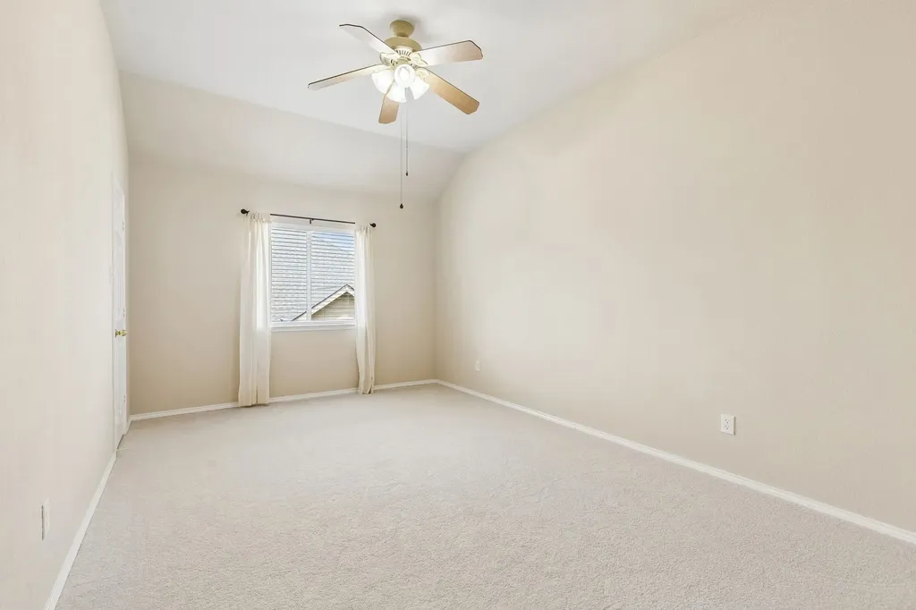 5536 Rock Canyon Road The Colony TX 75056