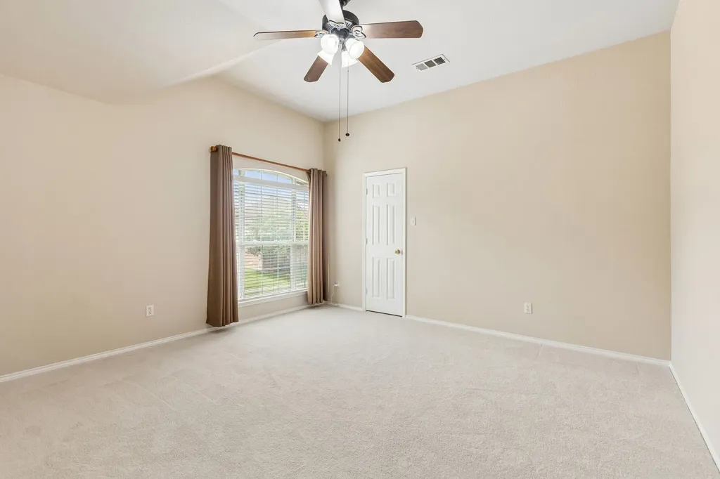 5536 Rock Canyon Road The Colony TX 75056