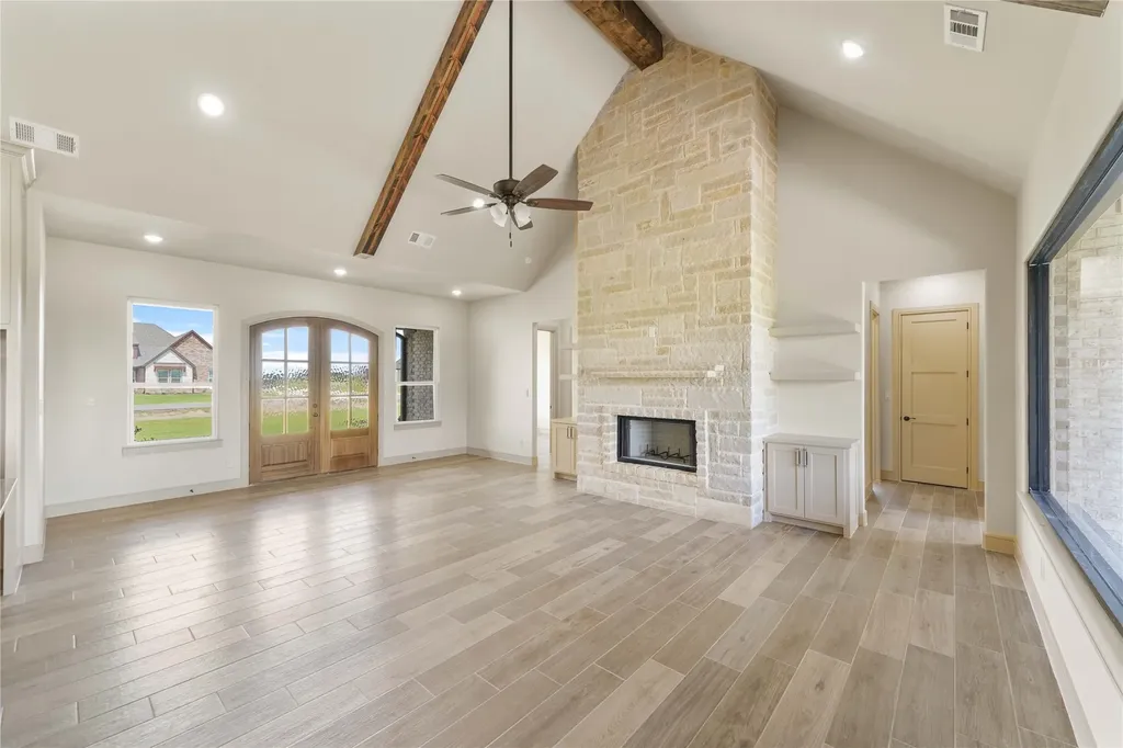 620 Alondrita Street Celeste TX 75423