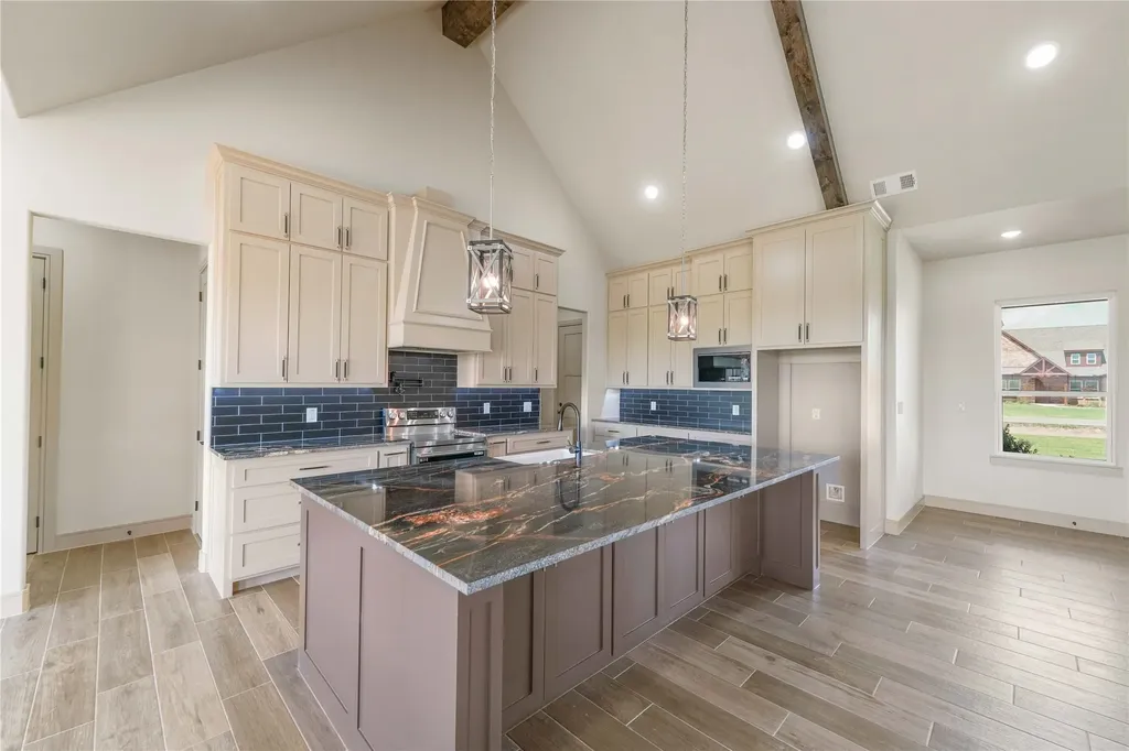 620 Alondrita Street Celeste TX 75423