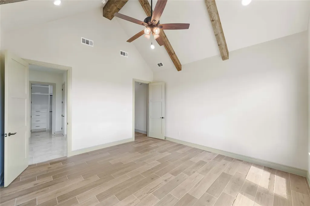 620 Alondrita Street Celeste TX 75423