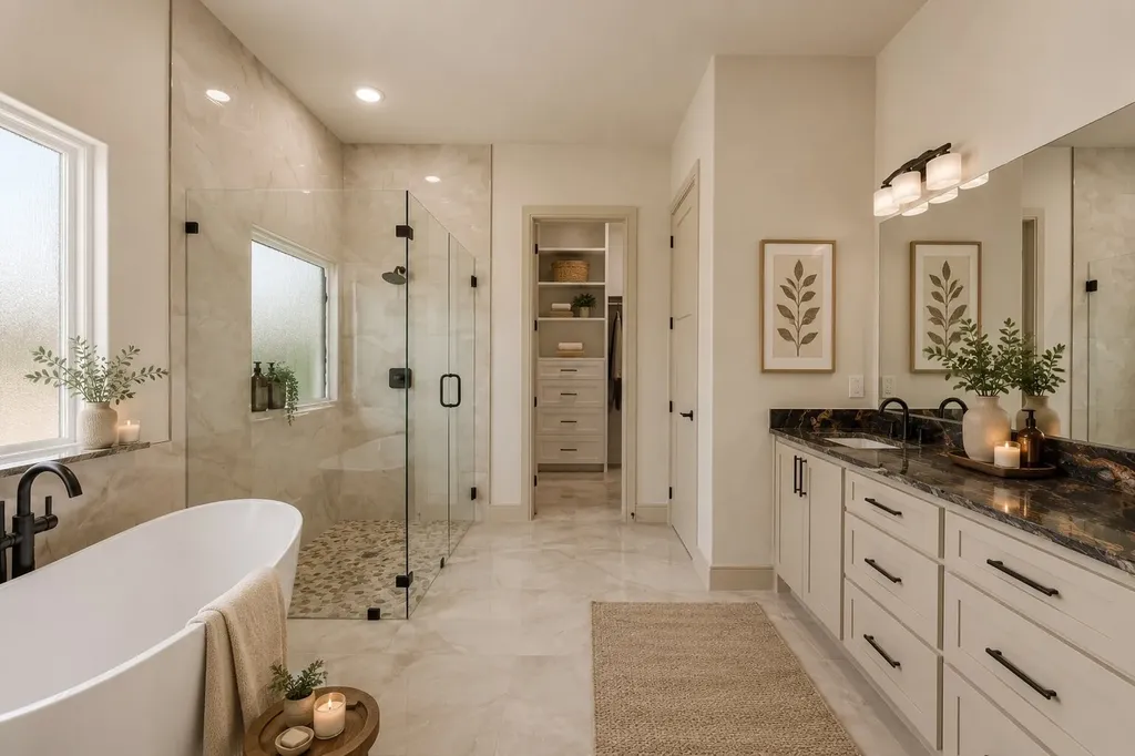 620 Alondrita Street Celeste TX 75423