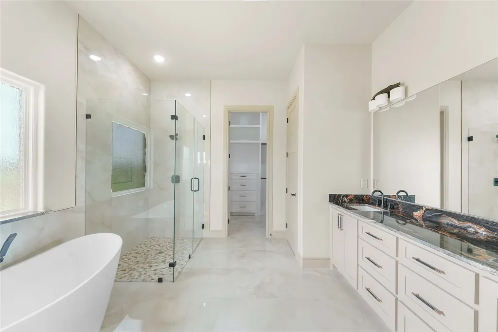 620 Alondrita Street Celeste TX 75423