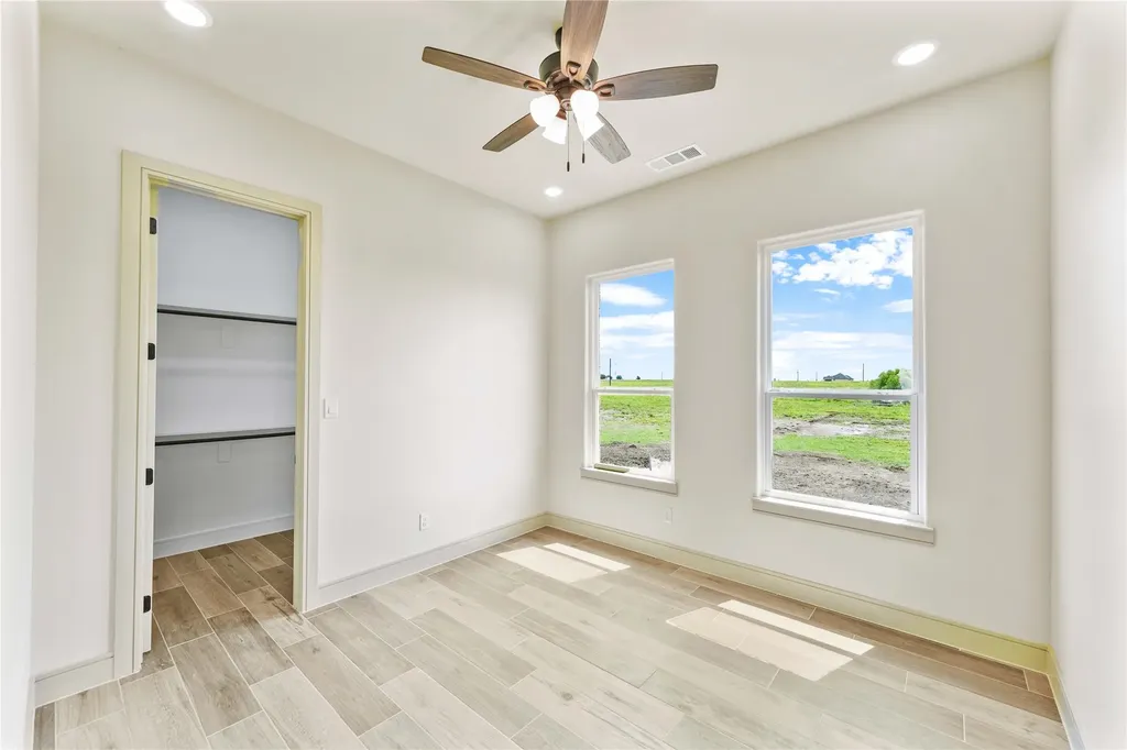 620 Alondrita Street Celeste TX 75423