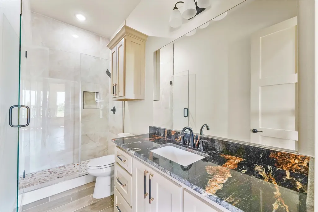 620 Alondrita Street Celeste TX 75423