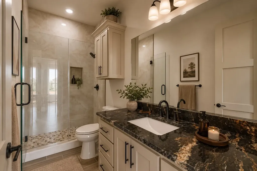 620 Alondrita Street Celeste TX 75423