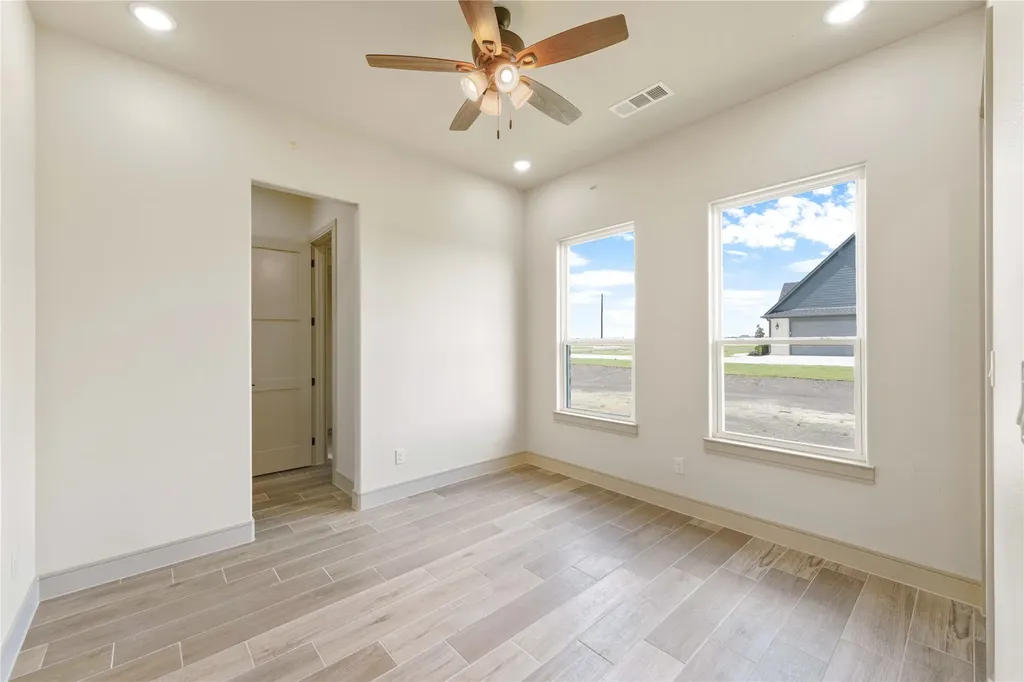 620 Alondrita Street Celeste TX 75423