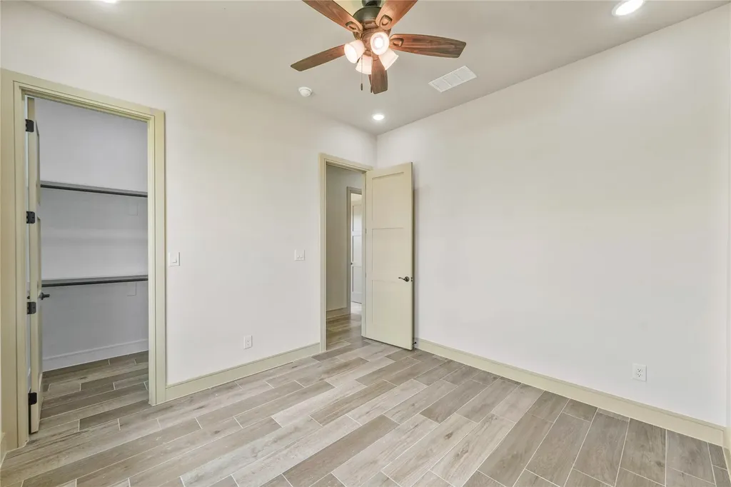 620 Alondrita Street Celeste TX 75423
