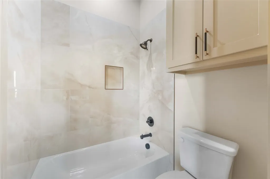 620 Alondrita Street Celeste TX 75423