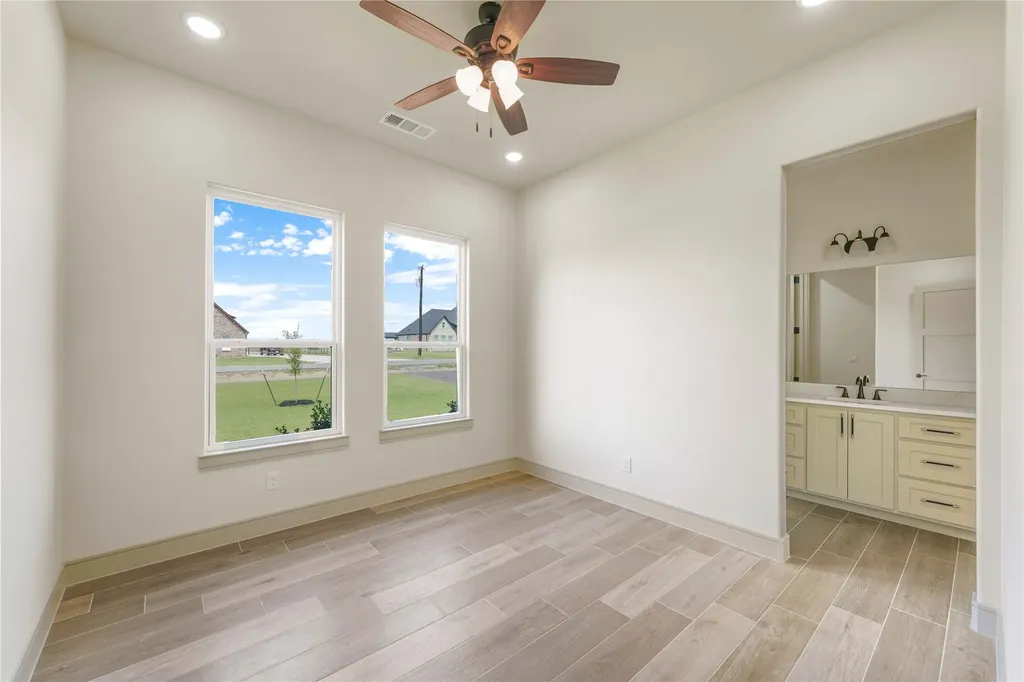 620 Alondrita Street Celeste TX 75423