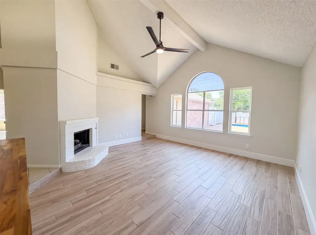 713 Lake Bluff Drive Flower Mound TX 75028
