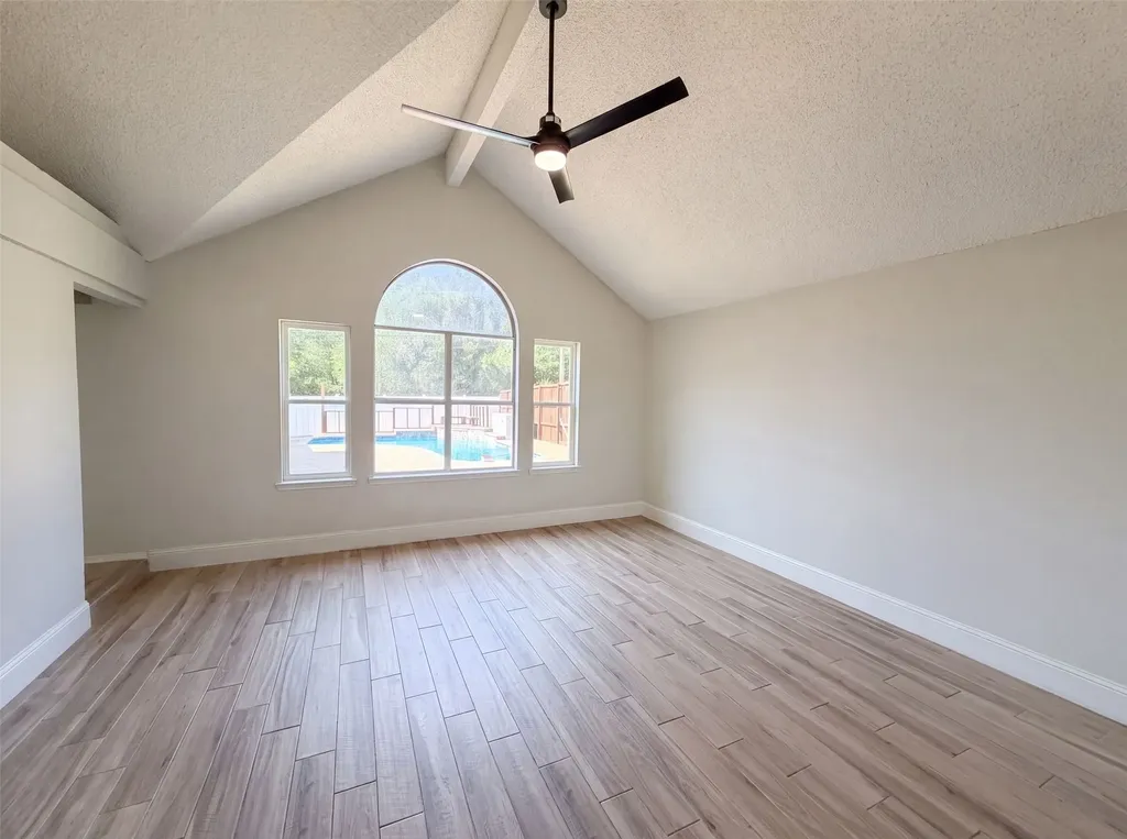 713 Lake Bluff Drive Flower Mound TX 75028