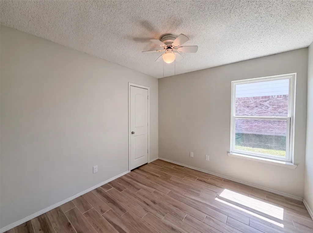 713 Lake Bluff Drive Flower Mound TX 75028