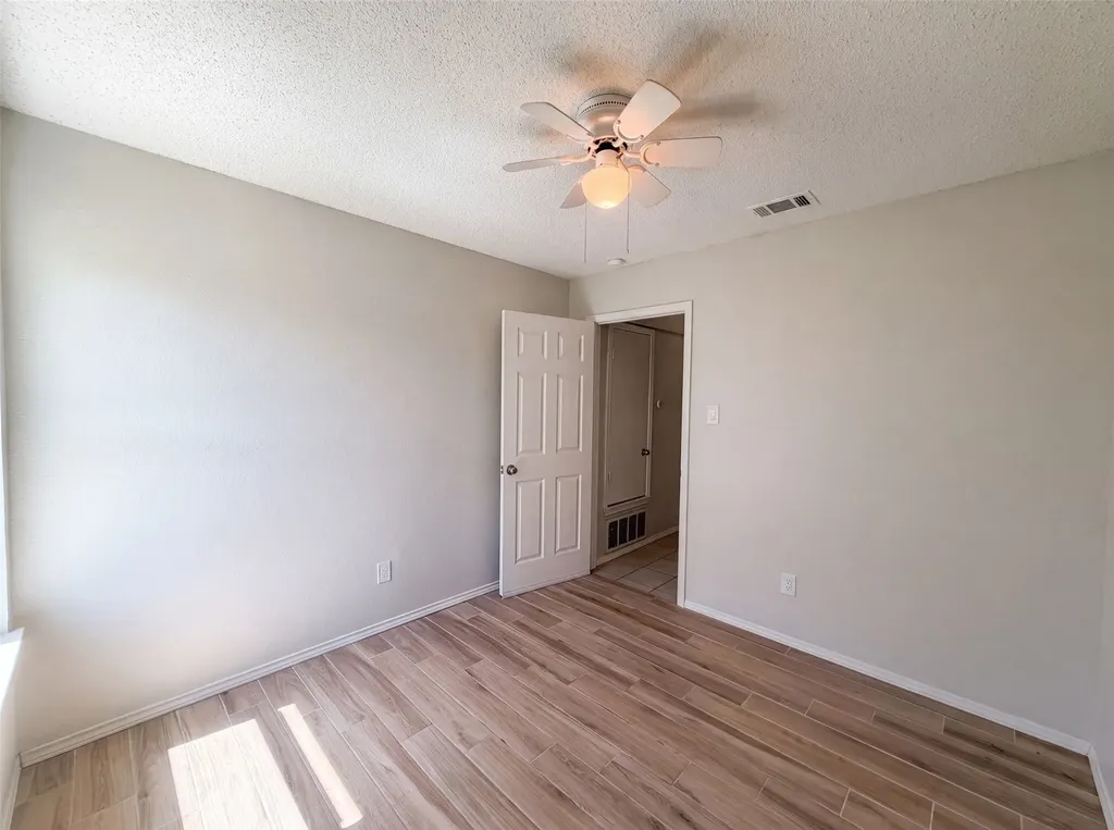 713 Lake Bluff Drive Flower Mound TX 75028