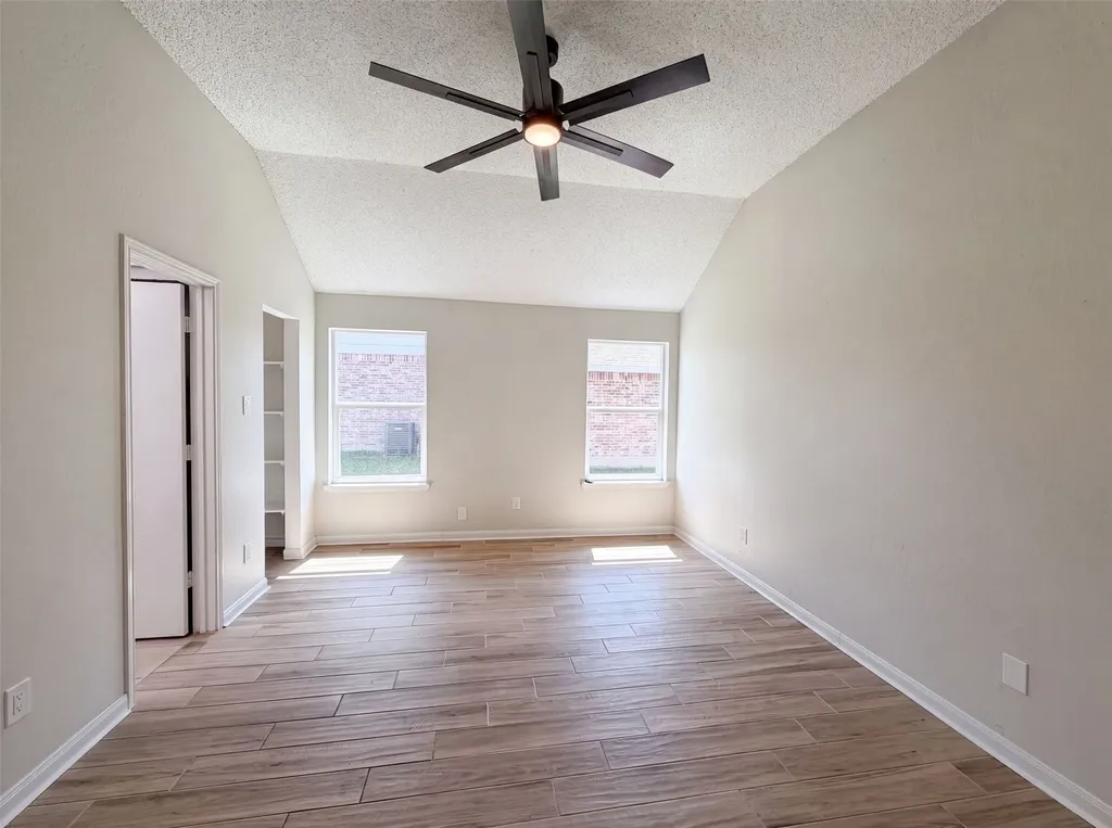 713 Lake Bluff Drive Flower Mound TX 75028
