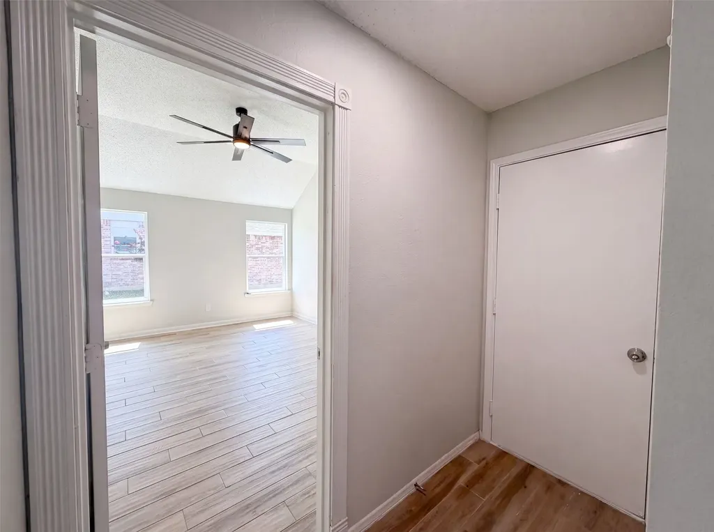 713 Lake Bluff Drive Flower Mound TX 75028