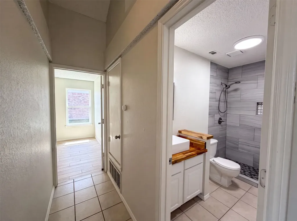 713 Lake Bluff Drive Flower Mound TX 75028