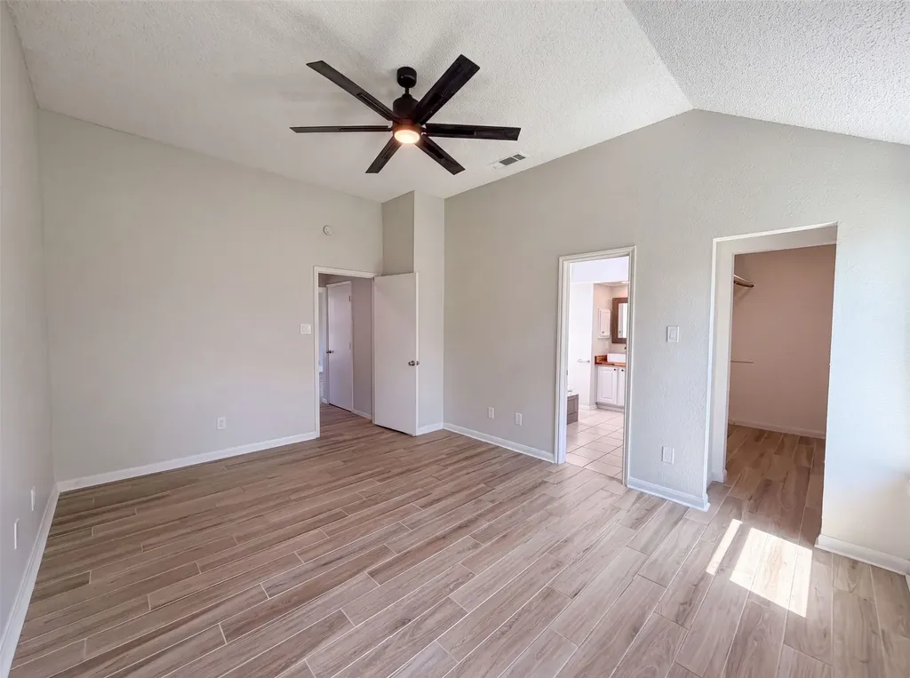713 Lake Bluff Drive Flower Mound TX 75028