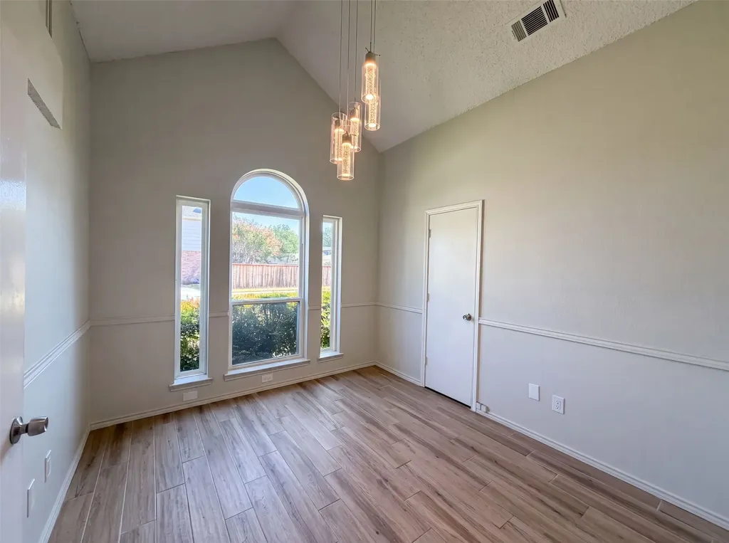 713 Lake Bluff Drive Flower Mound TX 75028