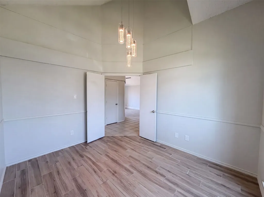 713 Lake Bluff Drive Flower Mound TX 75028