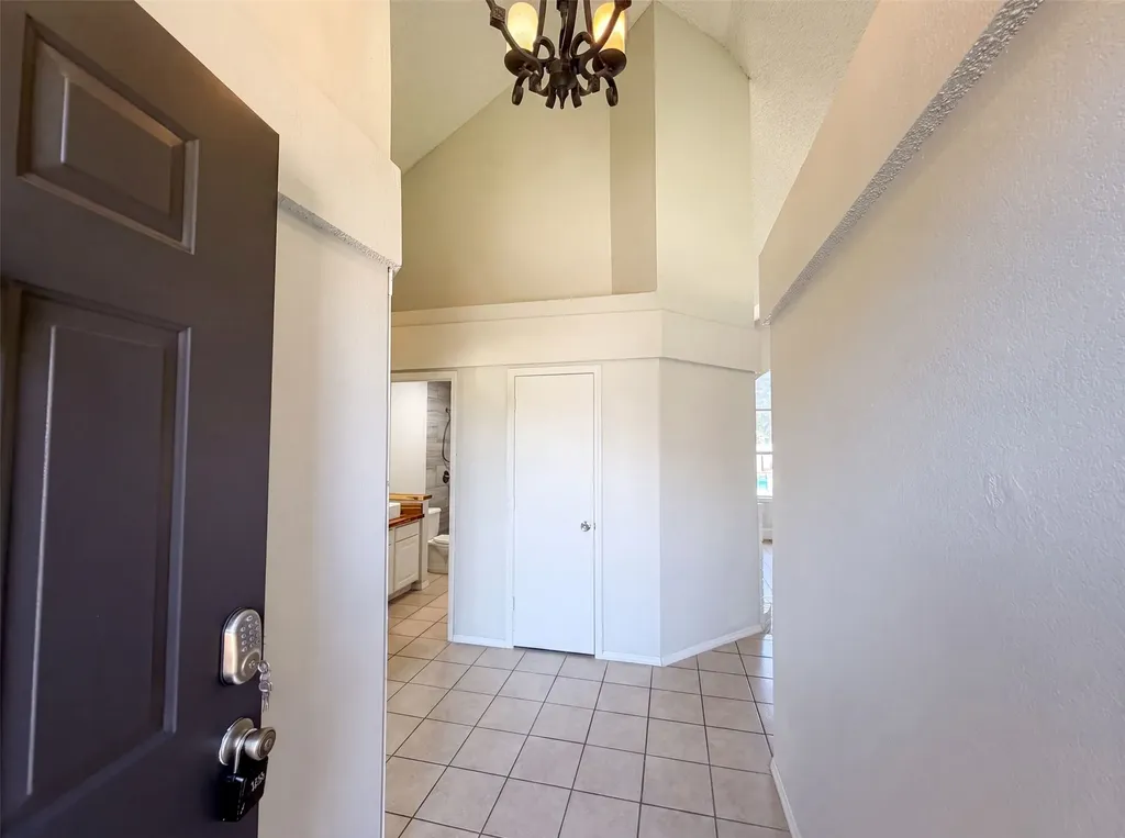 713 Lake Bluff Drive Flower Mound TX 75028