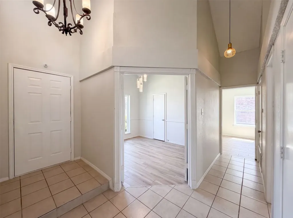 713 Lake Bluff Drive Flower Mound TX 75028