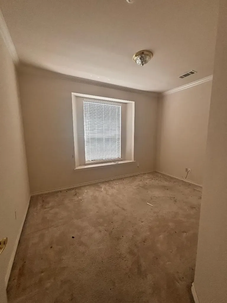 5517 Meadow Valley Drive Fort Worth TX 76123
