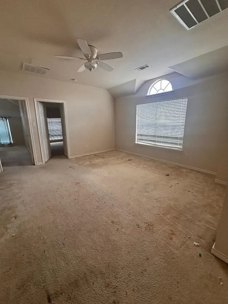 5517 Meadow Valley Drive Fort Worth TX 76123