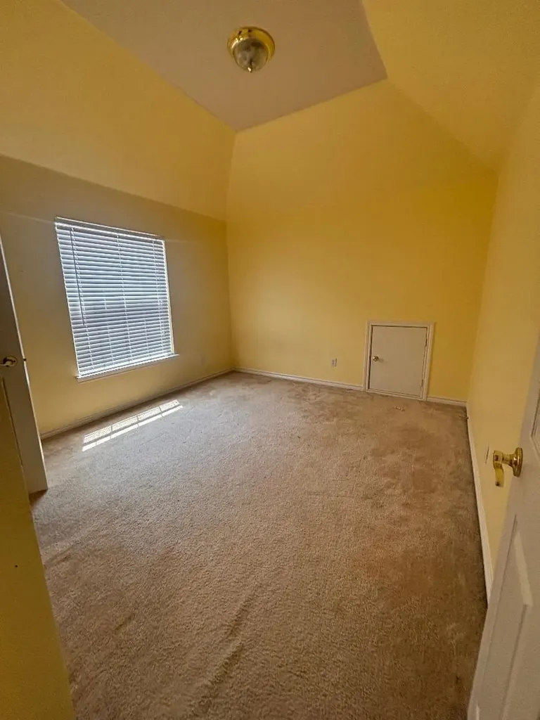 5517 Meadow Valley Drive Fort Worth TX 76123