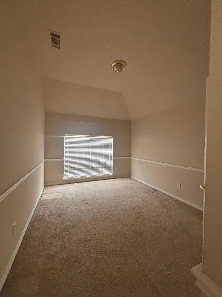 5517 Meadow Valley Drive Fort Worth TX 76123