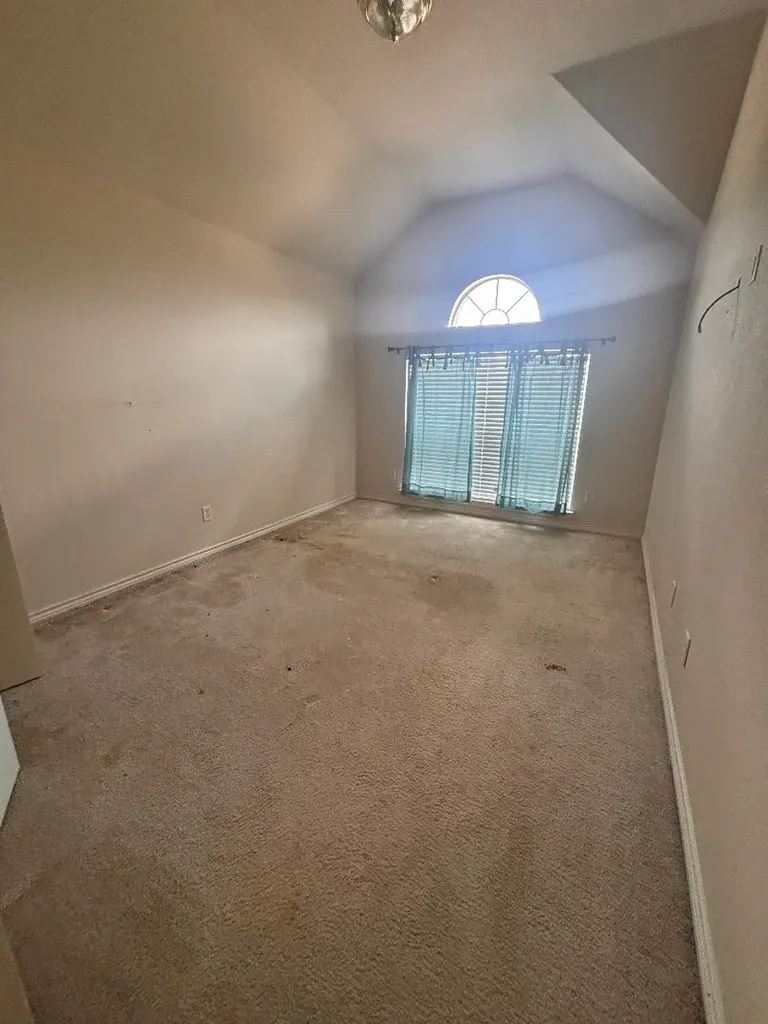5517 Meadow Valley Drive Fort Worth TX 76123