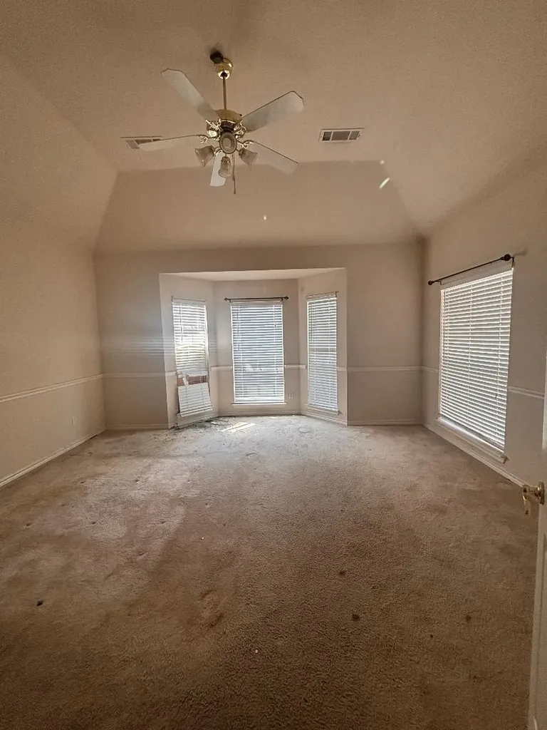 5517 Meadow Valley Drive Fort Worth TX 76123