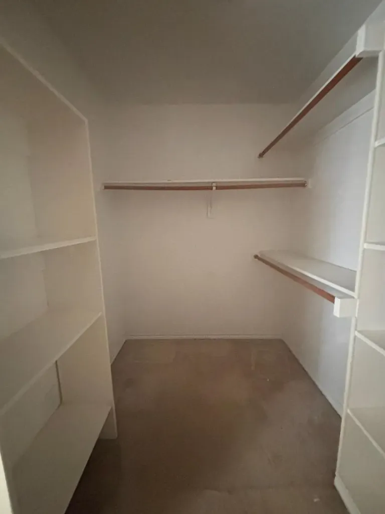 5517 Meadow Valley Drive Fort Worth TX 76123