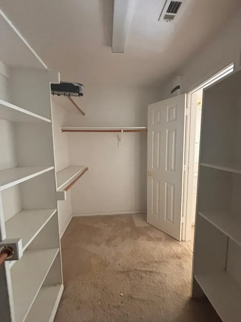 5517 Meadow Valley Drive Fort Worth TX 76123