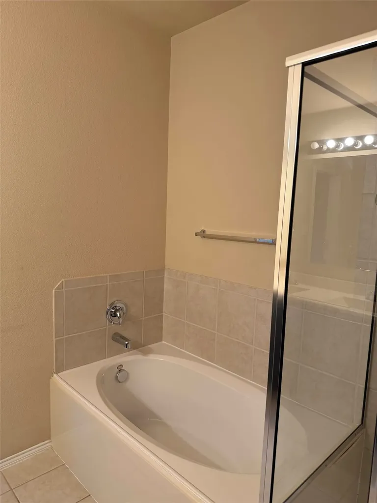 11617 Summer Springs Drive Frisco TX 75036