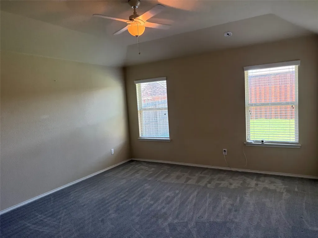 11617 Summer Springs Drive Frisco TX 75036