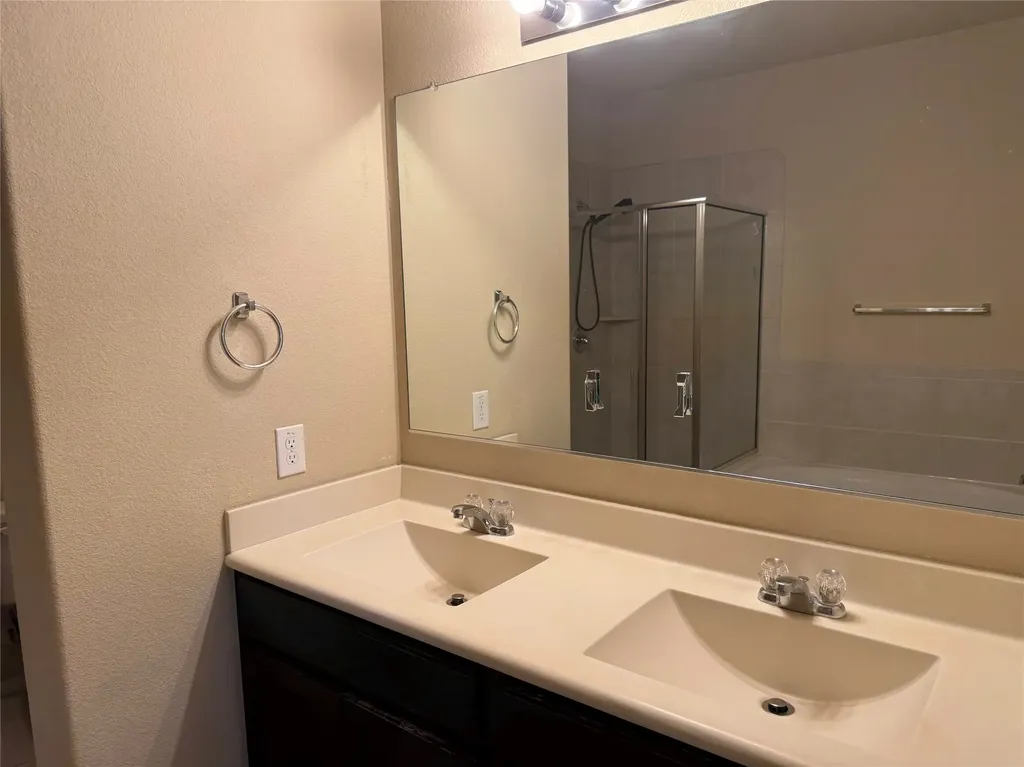 11617 Summer Springs Drive Frisco TX 75036